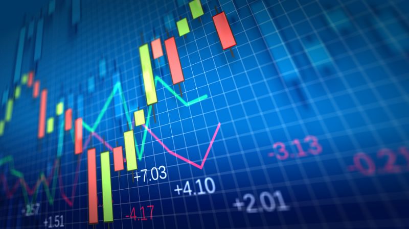 The Most Important Economic Indicators - Interest Rates