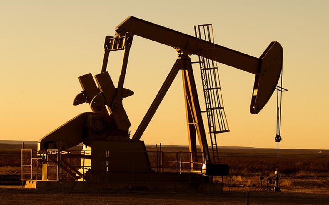 Oil Prices Fall, Affected By Warnings Of An Economic Slowdown | Point ...