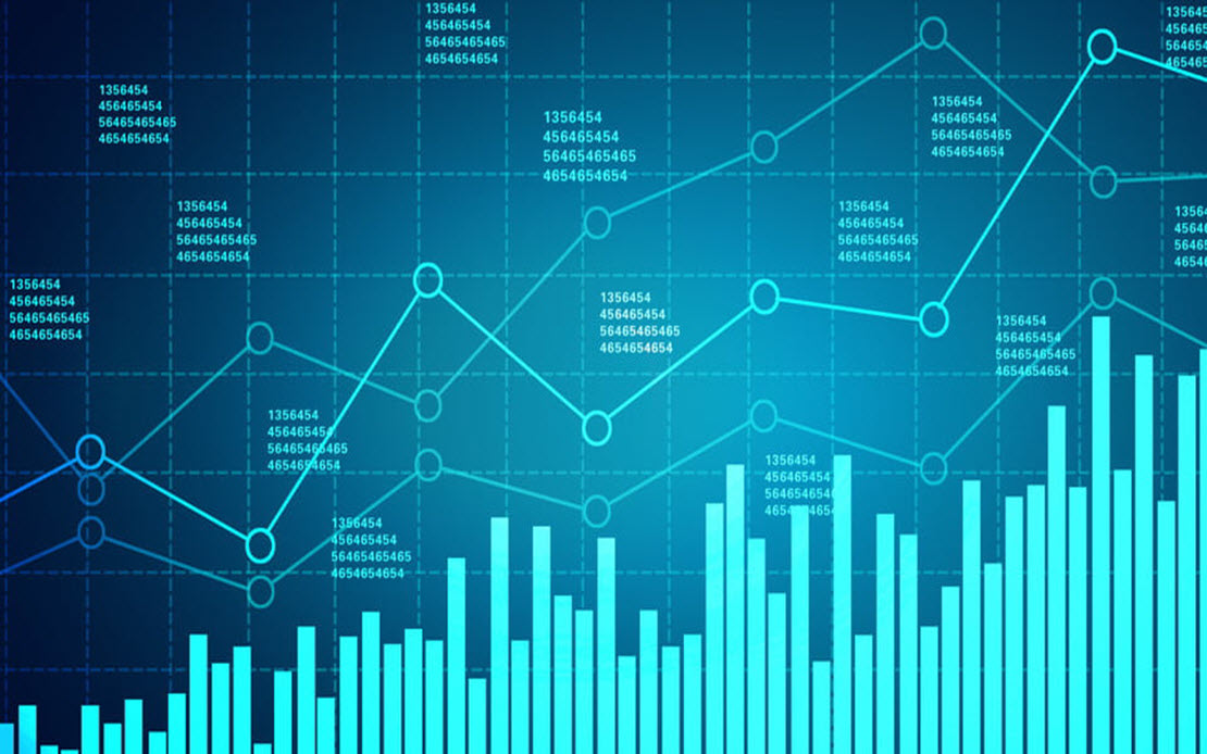 The most important economic events expected this week 9 to 13 March ...