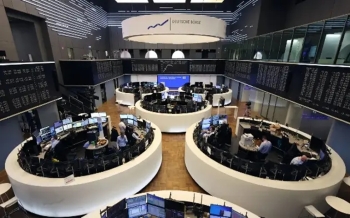 european-stock-markets-close-higher-2025-02-26