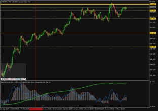 usdjpy-12-11-2024-2024-11-12