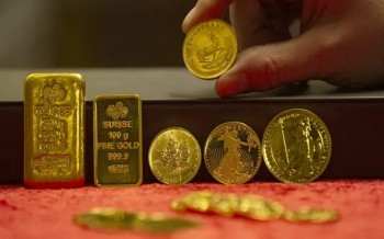 gold-prices-rise-as-tensions-between-russia-and-ukraine-escalate-2024-11-20