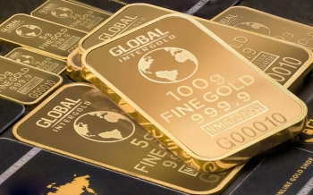 gold-posts-worst-monthly-performance-in-over-a-year-2024-11-29