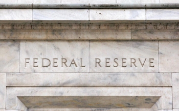 the-federal-reserve-surprises-with-a-half-percentage-point-cut-in-interest-rates-2024-09-18