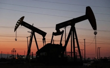 oil-rises-to-its-highest-level-in-7-weeks-amid-conflict-fears-2024-06-19