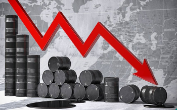 oil-prices-are-witnessing-a-significant-global-decline-2024-09-04