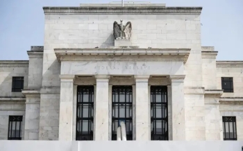 federal-reserve-minutes-on-interest-rates-2024-11-26