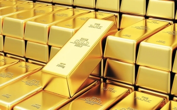 الذهب-قرب-أعلى-مستوى-في-شهرين-بدعم-آمال-خفض-الفائدة-2024-07-15
