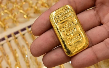 gold-rises-amid-global-trade-fears-2025-02-13