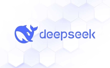 what-is-deepseek-your-comprehensive-guide-to-the-latest-ai-search-engine-2025-01-30