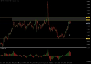 usdcad-3-3-2025-2025-03-03