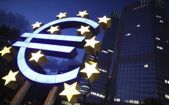 european-union-banks-are-accused-of-inflating-the-value-of-their-high-risk-debt-2024-06-27