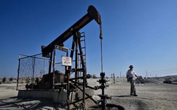 oil-prices-rise-slightly-during-tuesday-s-trading-at-settlement-2024-11-12