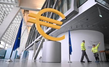 ecb-cuts-interest-rates-by-25-basis-points-to-3-2024-12-12