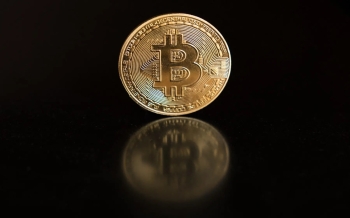 bitcoin-rebounds-amid-tech-stocks-rally-2024-09-12