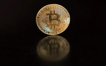 bitcoin-falls-to-60-000-at-the-beginning-of-the-week-2024-06-24