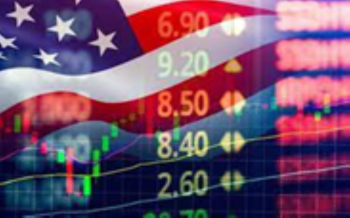 u-s-indices-open-lower-at-the-start-of-the-session-2025-03-18