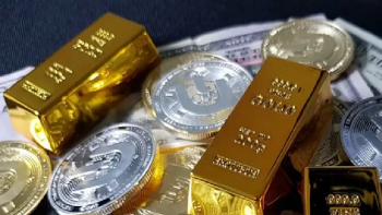 gold-prices-heat-up-how-inflation-and-the-fed-are-shaping-the-market-2025-03-11