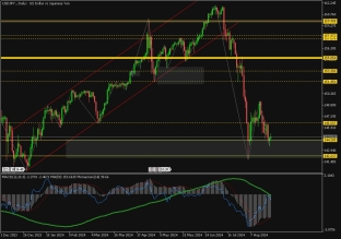 usdjpy-27-8-2024-2024-08-27