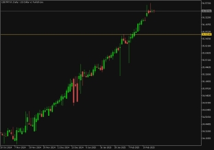 usdtry-27-2-2025-2025-02-27