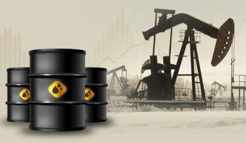 global-oil-movements-and-concerns-over-supply-and-demand-2024-10-07