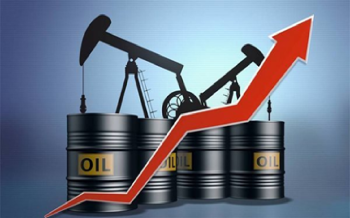 oil-prices-hit-a-new-record-high-2025-03-14