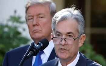 fed-press-conference-summary-2024-12-18