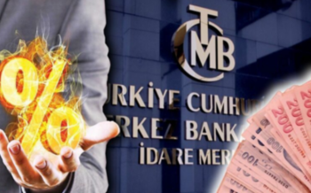 breaking-the-turkish-central-bank-announces-the-interest-rate-decision-and-the-lira-reaches-this-level-2025-03-06