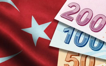 breaking-the-turkish-lira-plummets-again-2024-10-21