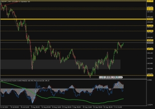 usdjpy-9-10-2024-2024-10-09