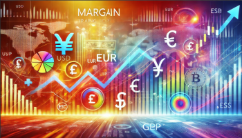 Margin Trading in the Forex Market: Advantages and Disadvantages