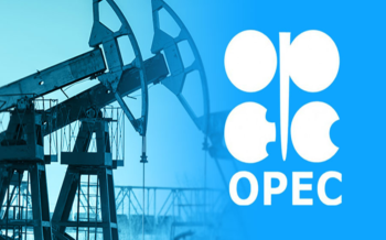 opecplus-faces-a-tough-decision-on-oil-production-amid-the-risk-2025-02-24