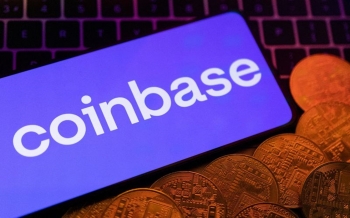 coinbase-will-be-a-long-term-crypto-winner-2024-10-28