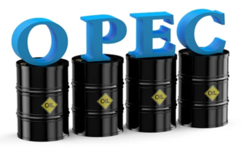 breaking-sharp-oil-price-drop-amid-tariff-war-and-opec-production-rise-2025-03-04