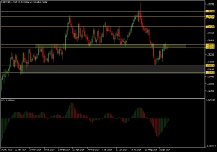 usdcad-17-9-2024-2024-09-17