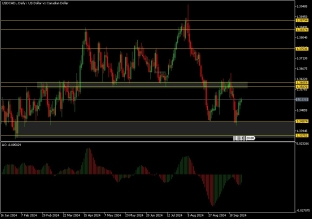 usdcad-1-10-2024-2024-10-01